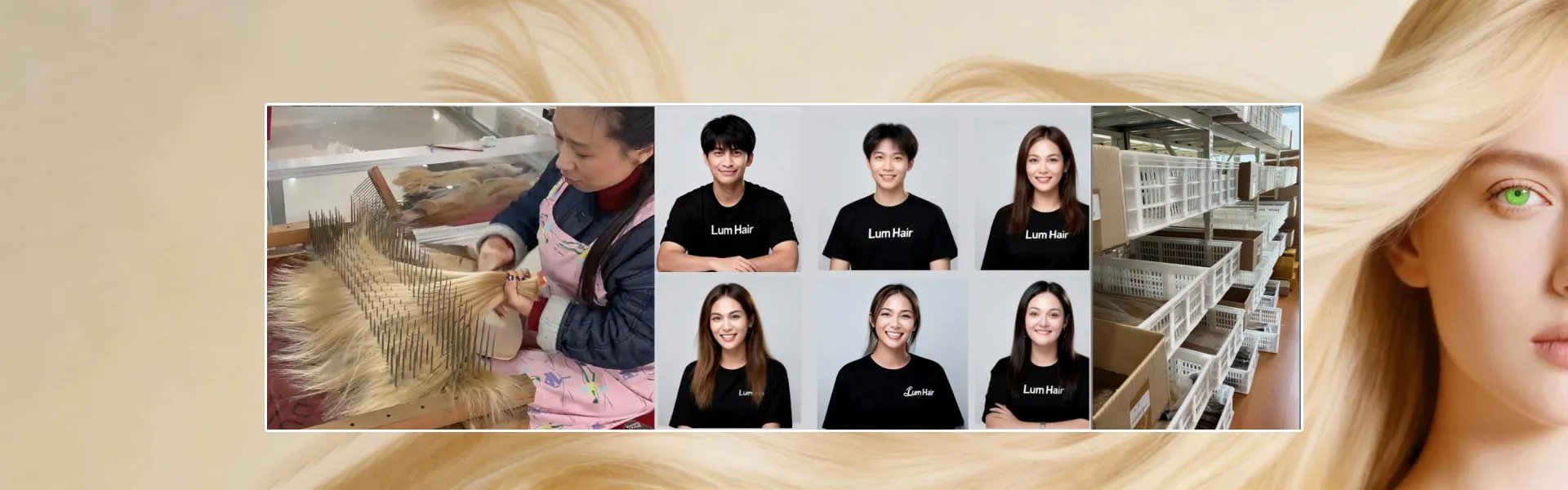 Skontaktuj się z nami